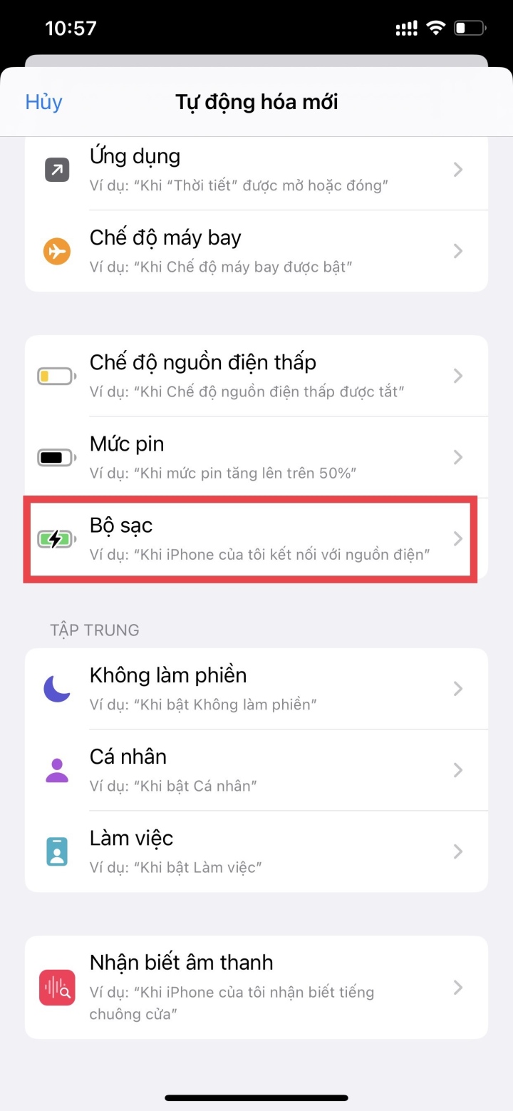 d1e93c2969c06dd248aa.jpg