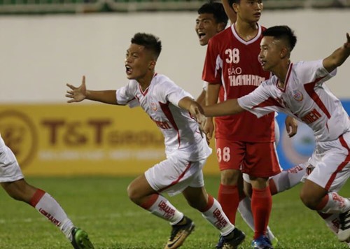 d1eac976fc5faf6f496d.jpg
