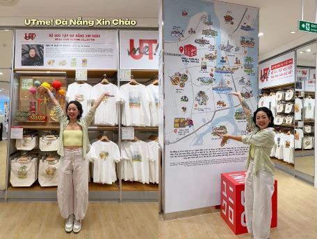 d1ed91501538fb03cbd0.jpg
