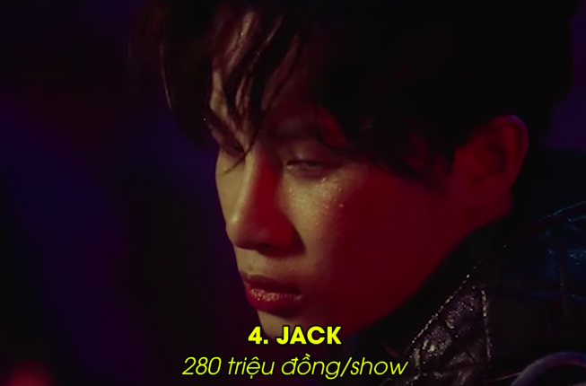 d1edceae88fc669b66fd.png