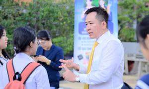d1ede2780ff23251737c.jpg
