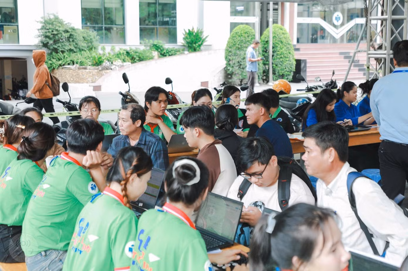 d1ee90a87ebdc39f074c.jpg
