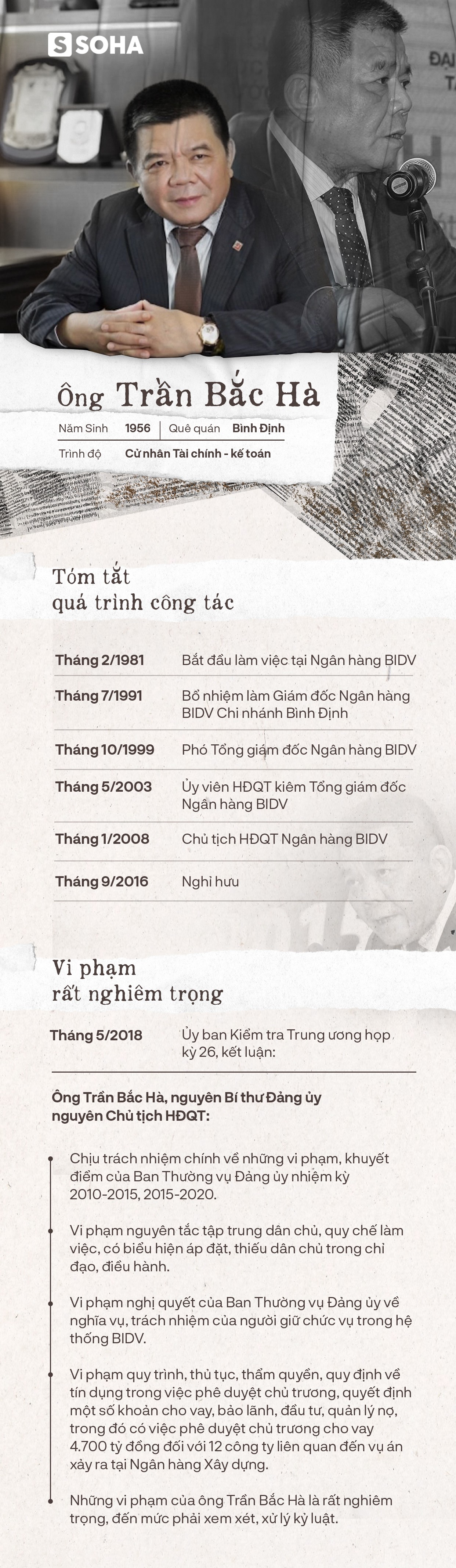 d1eeb263c06e30e2bd9a.jpg