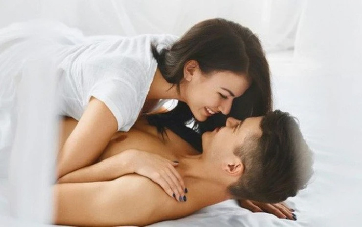 d1f1efdc2a569ab55f99.jpg