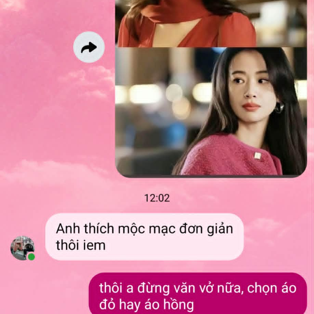 d1f2d2e25eaae7243905.png