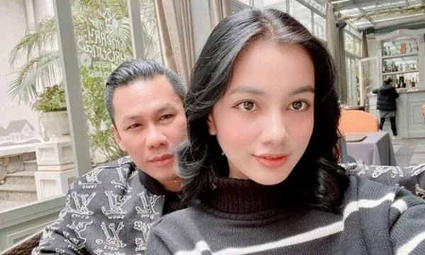 Chuyện tình chồng cũ Lệ Quyên và mỹ nhân Cẩm Đan rơi vào ngõ cụt rồi sao?