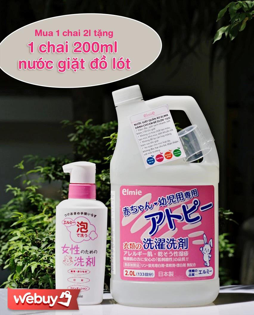 d1f6ae7a7a0247a3a651.jpg