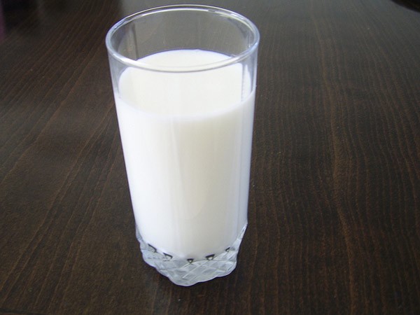d1f6d5da4c1f23e04f7a.jpg