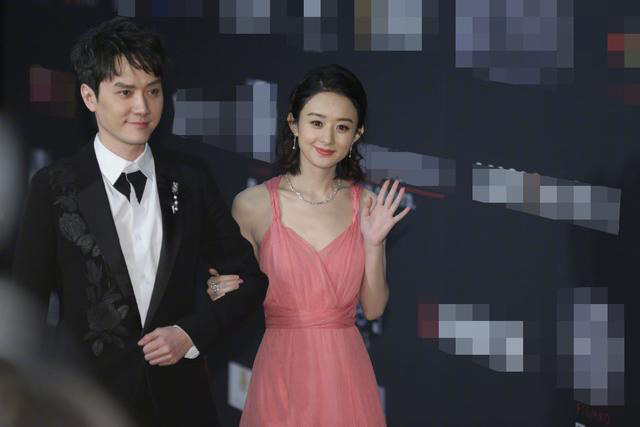 d1f71d9617be4ed87637.jpg