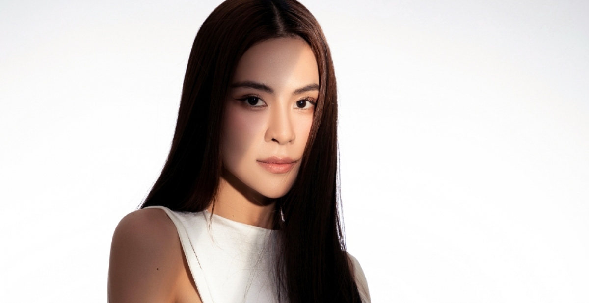 d1fa3525c1adf48493da.jpg