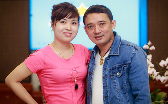 d1fb95718630120eae99.jpg