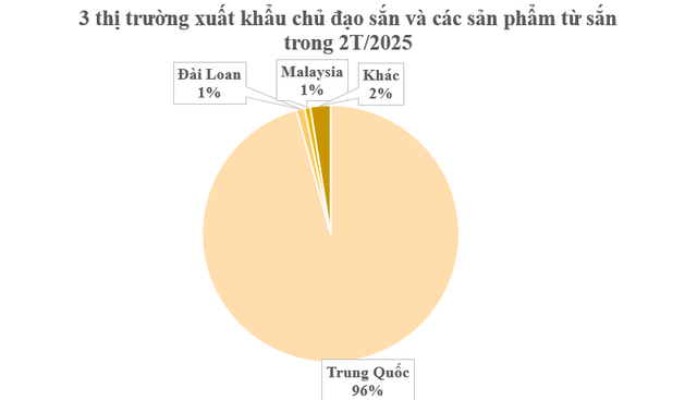 d1fd9c4a6fbcb5c03013.png