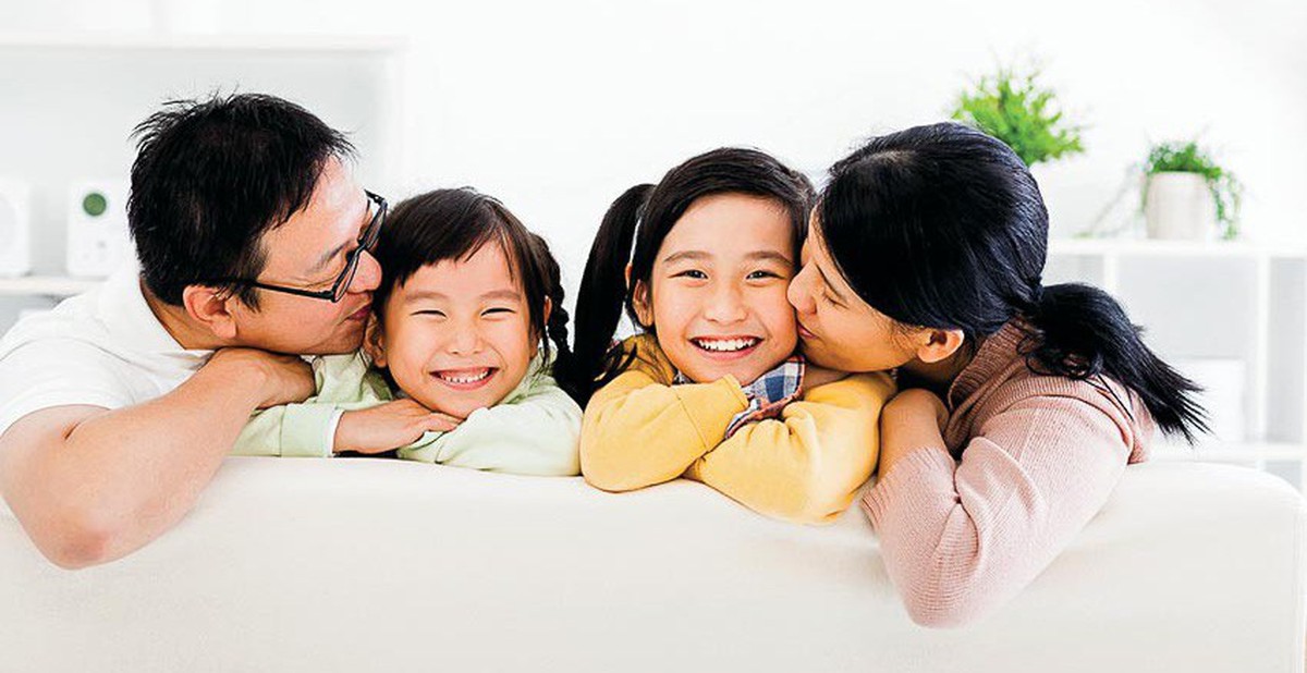d20001b637cded40b6ae.jpg