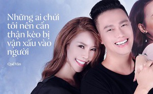 d201ade386161c0f94d2.jpg