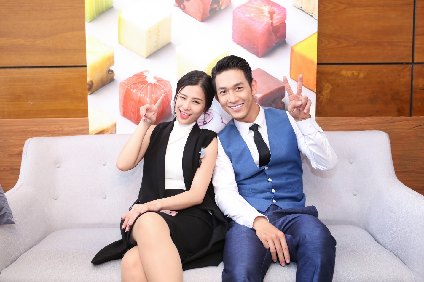 d201b5635968f7d7e513.jpg