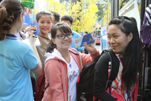 d201be074330ddec2368.jpg