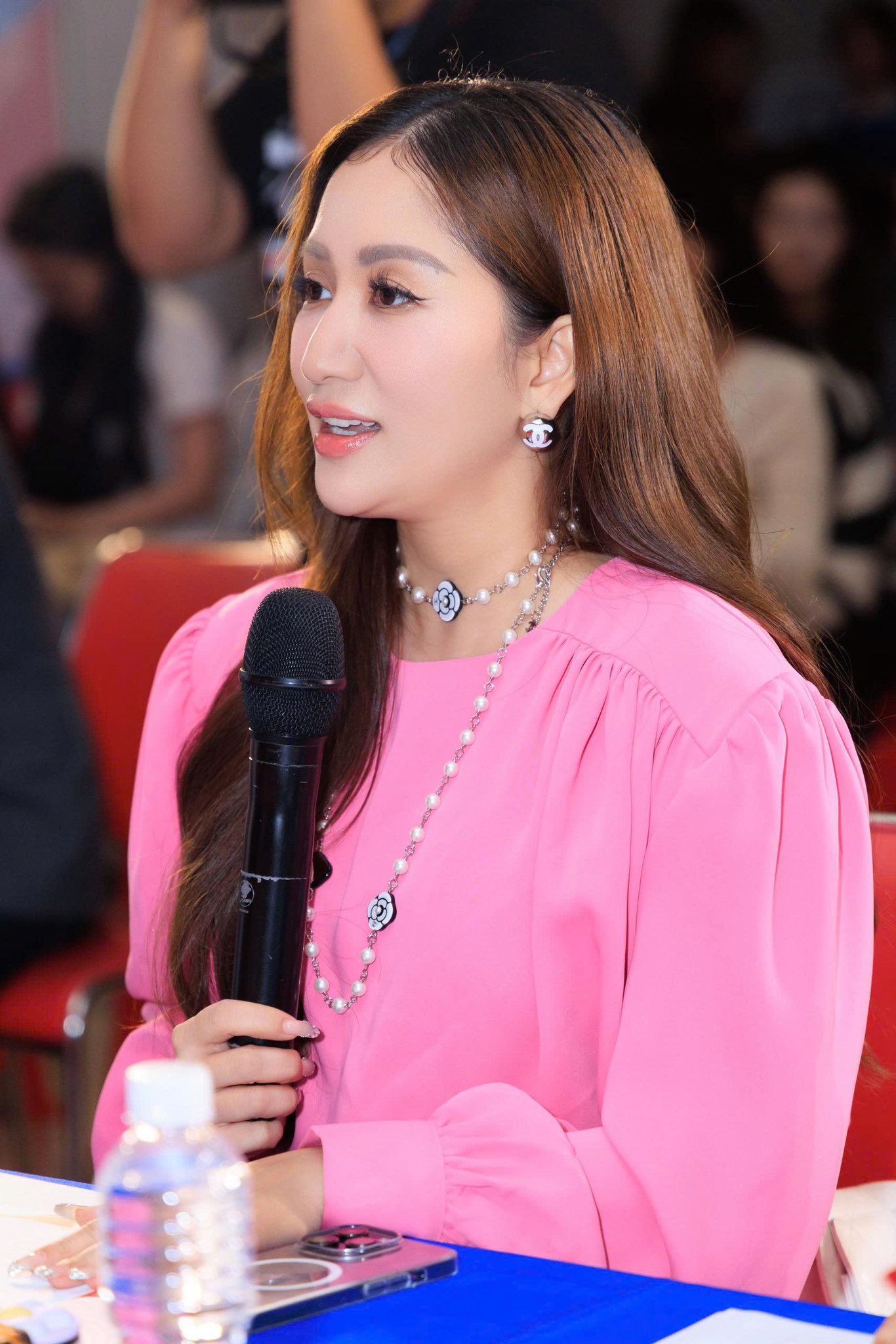 d201d216a6e1a36f881b.jpg