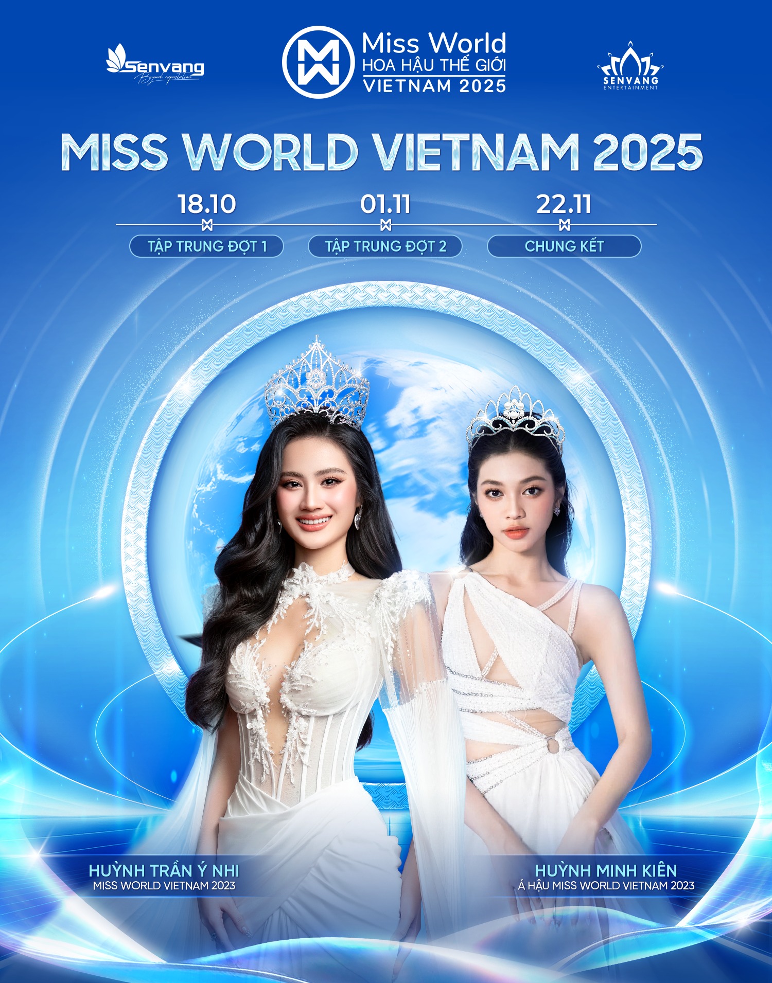 d2042fbf449bb1f6315d.jpg