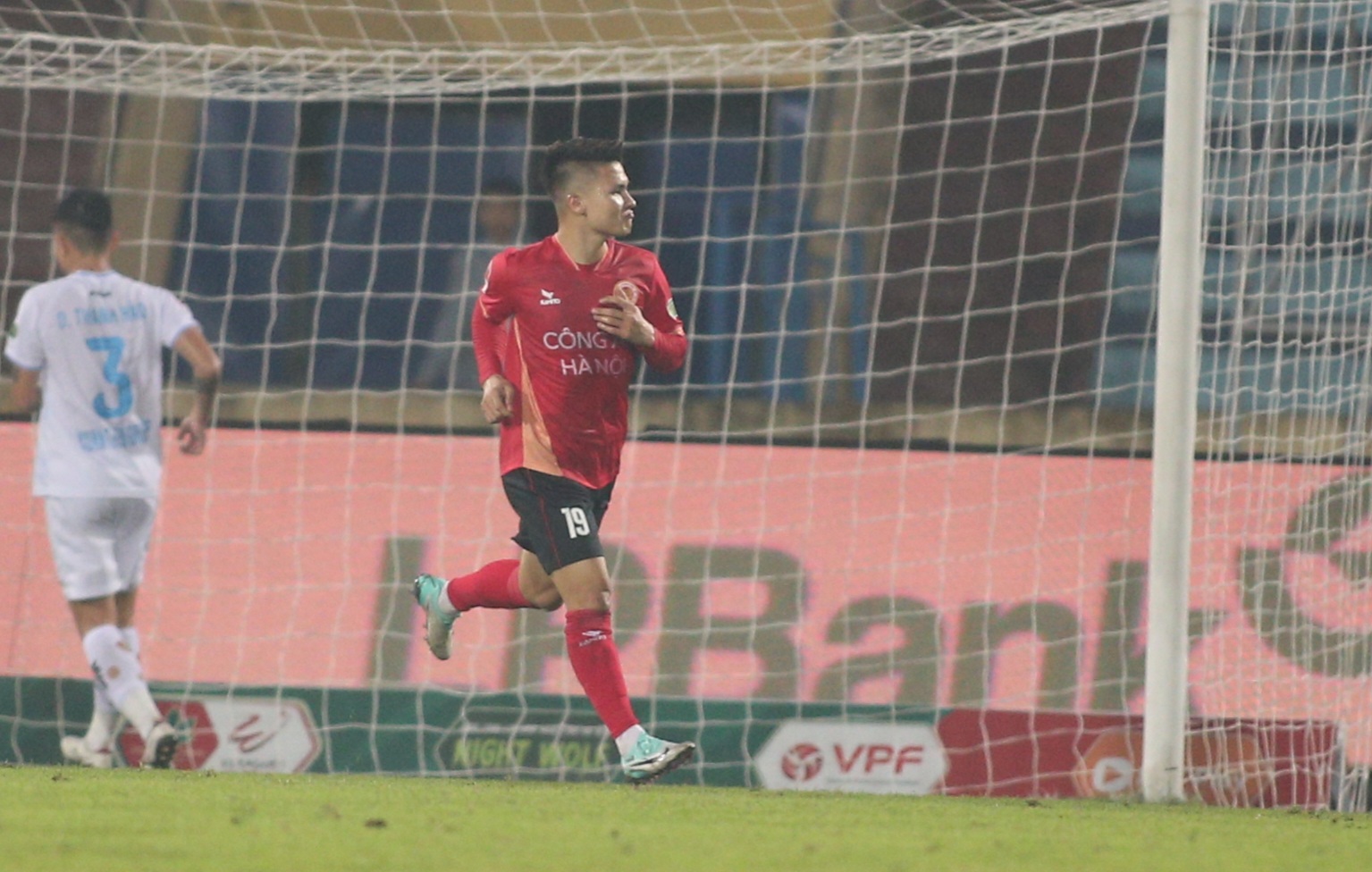 d2087ddabe8afefc04d8.jpg