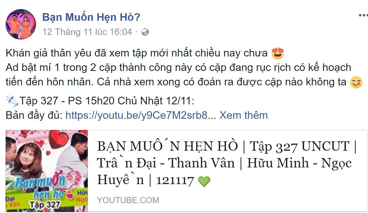 d20a1de949bc52ee7319.jpg