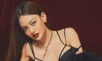 d20aadd0e7d6011eea39.jpg