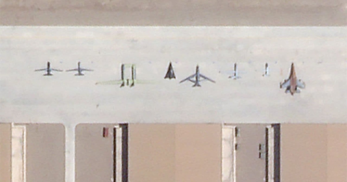 d20adef3075ef45b055c.jpg