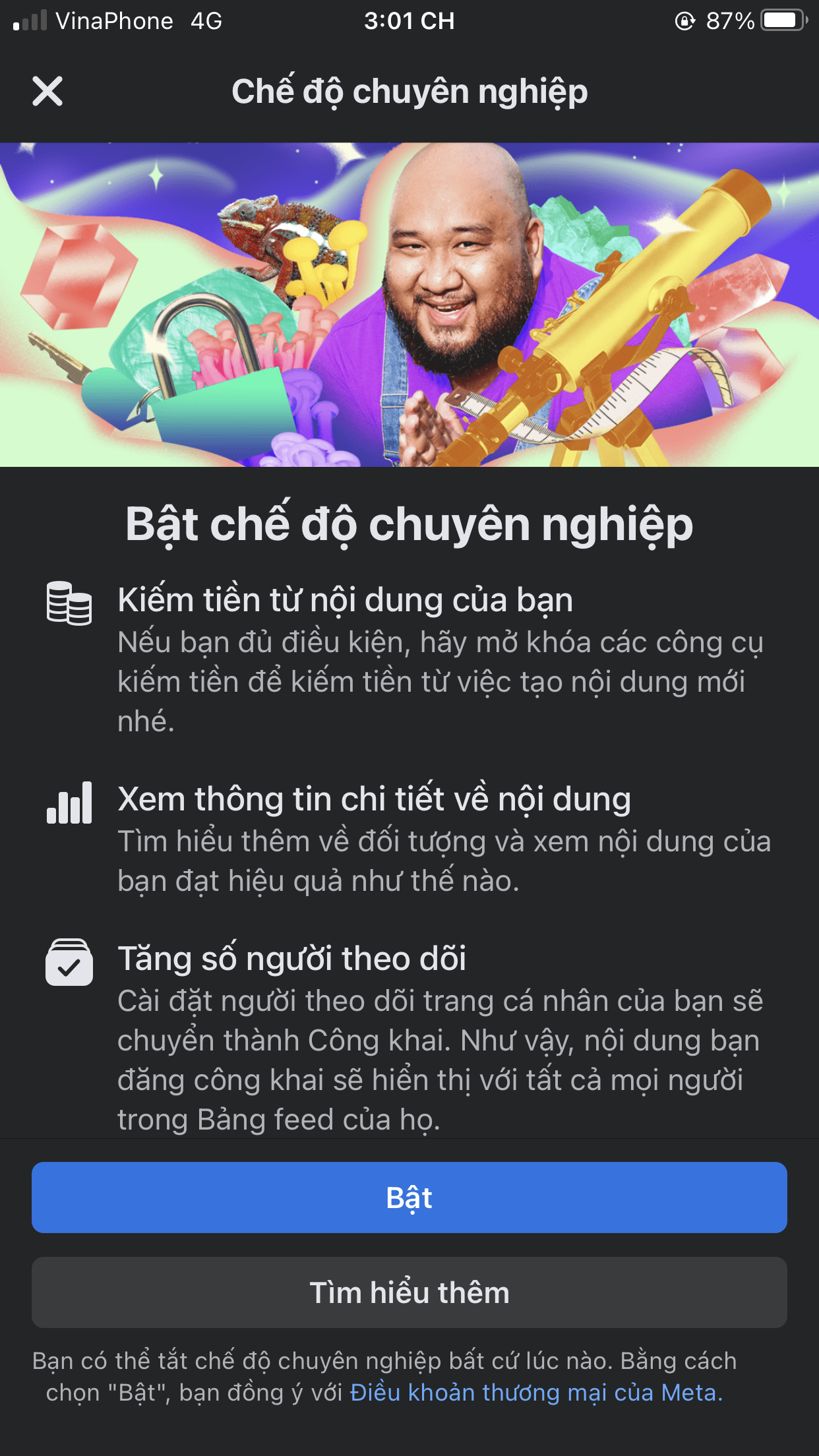 d20cbcd4c7ff877854a7.png