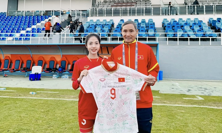 d20cff24cc43445285b7.jpg