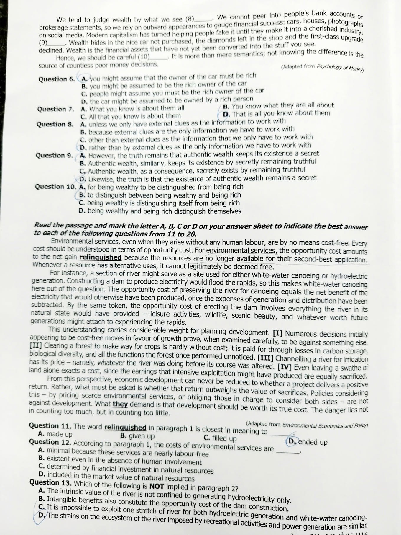 d20d20815be72edad021.jpg
