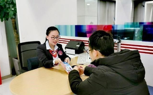 d20e72f48127eb042c34.png