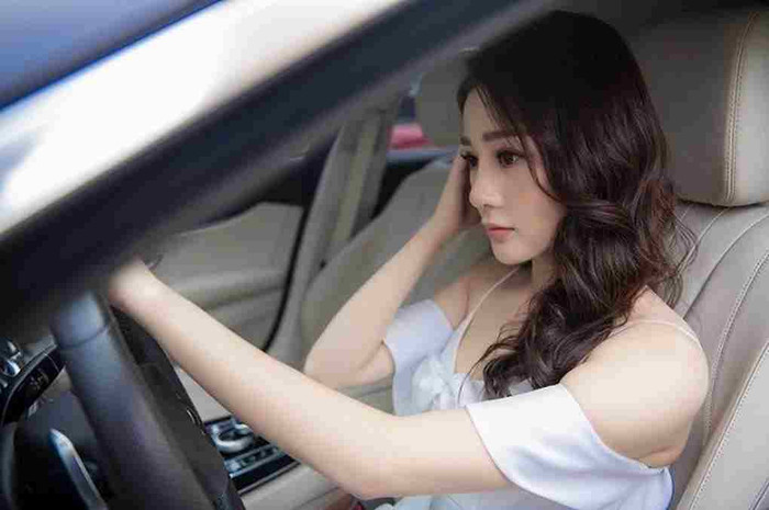 d20fa582a2d1ce931477.jpg