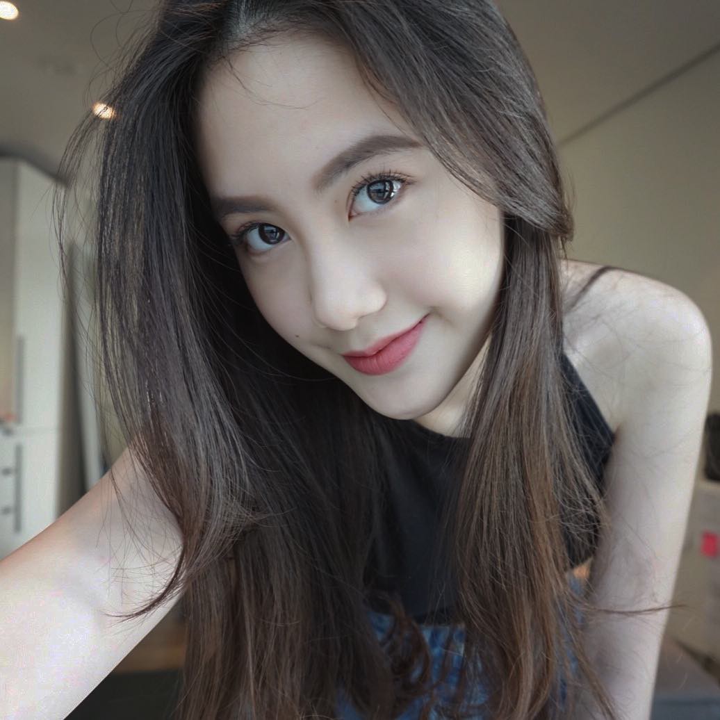 d211c4eb4c79abfa0ea3.jpg