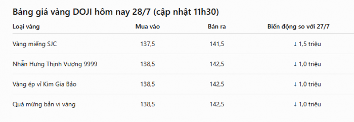 d21247cd37f70ef988f9.png