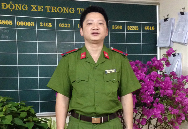 d2140d44573013f344b2.png