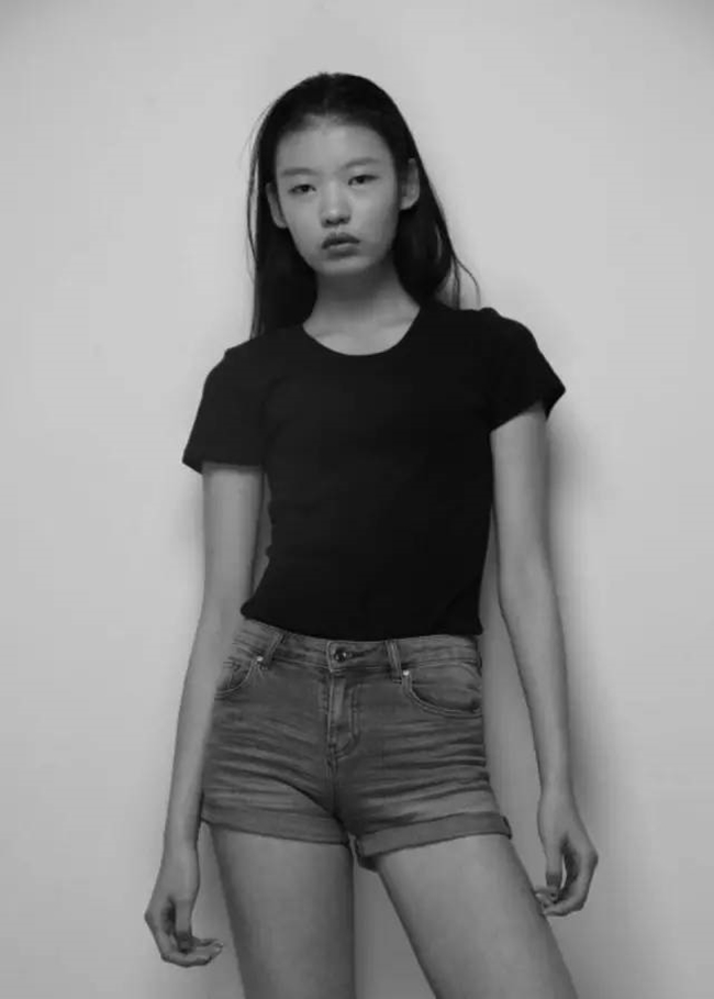 d216178fb66dc1ee8d32.jpg