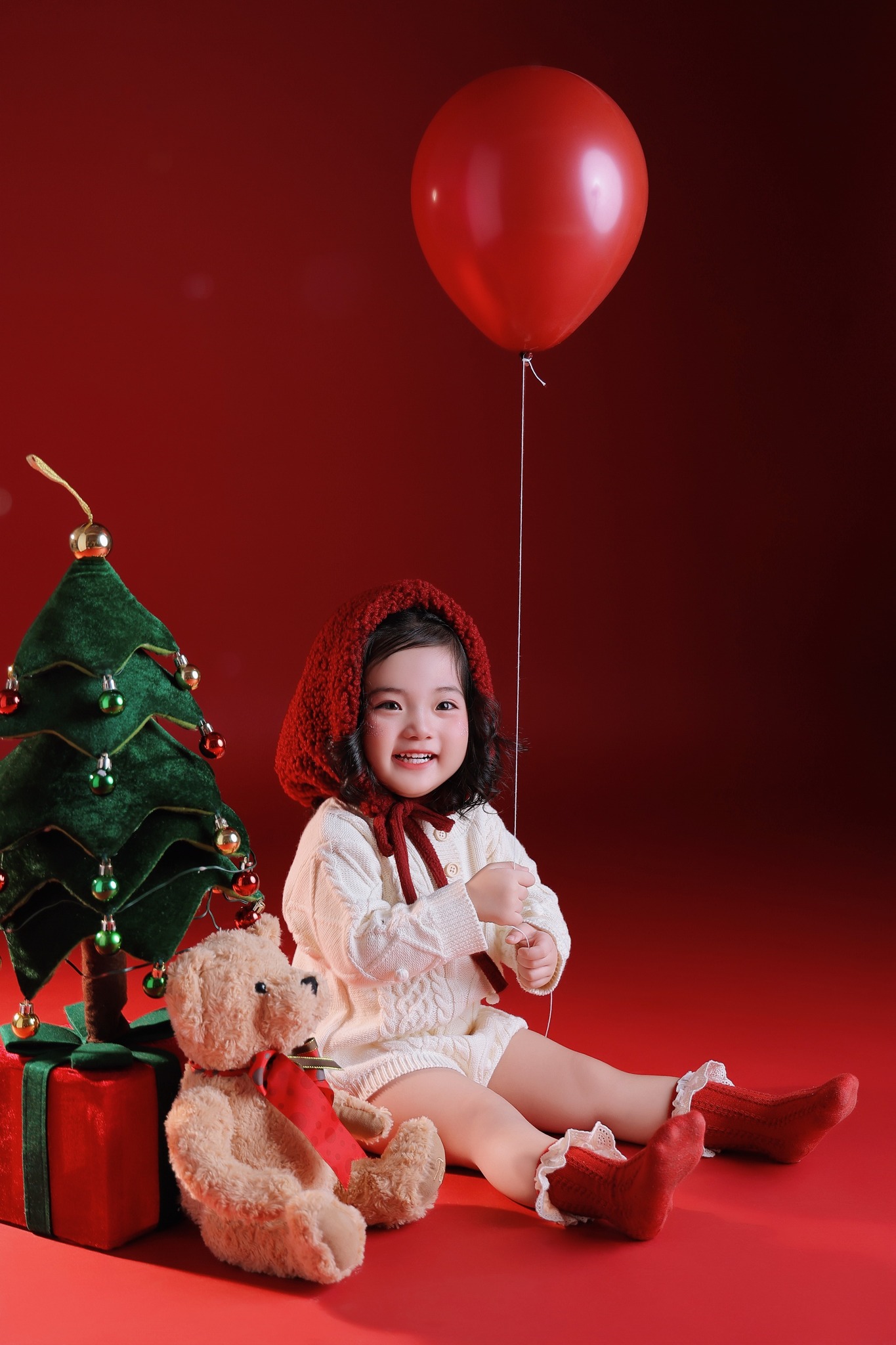 d2166ec7b734e1601d63.jpg