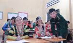 d216816b4cd93a78a5d4.jpg