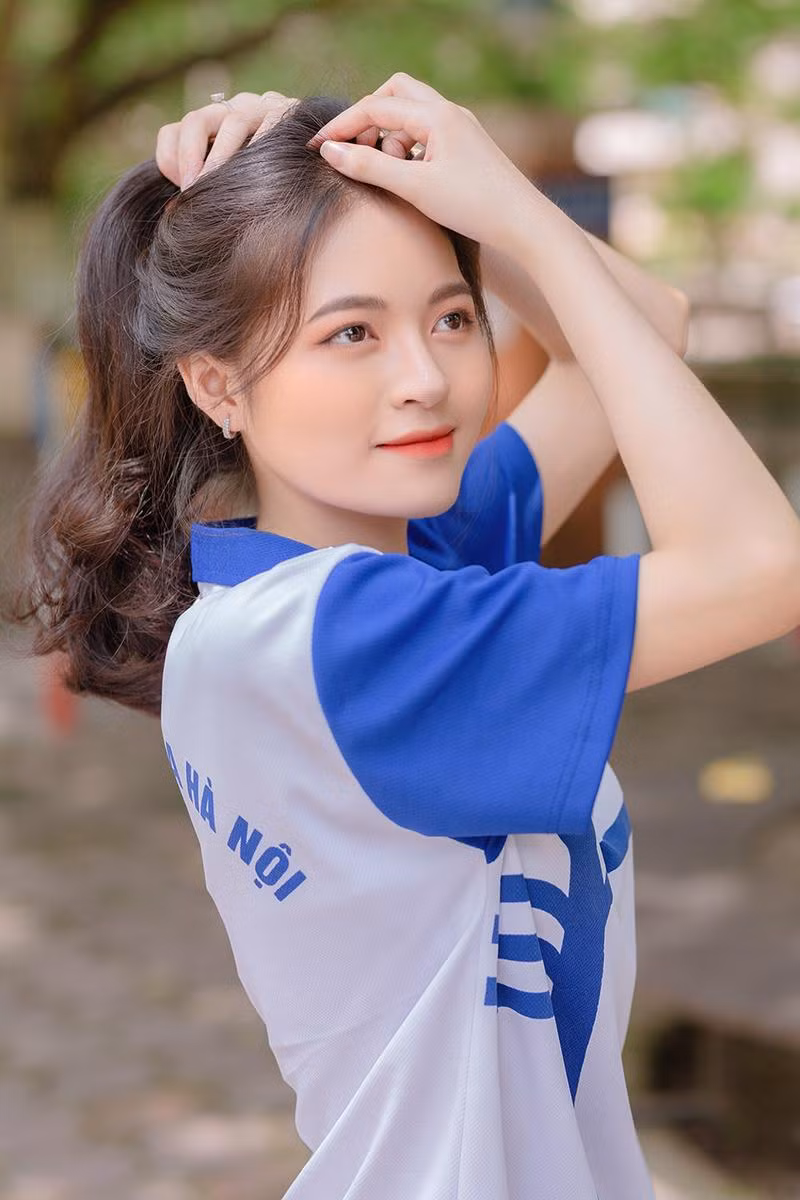 d2179b6c7f743bbae428.jpg