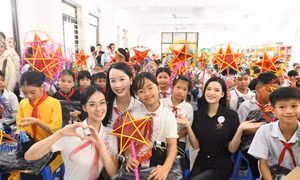 d2182f4de11a95138e79.jpg