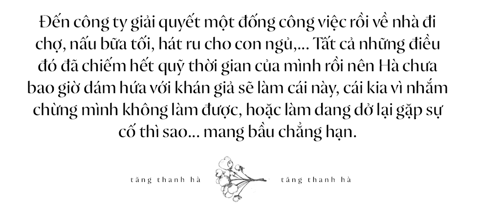 d2185a98b813539572e7.png