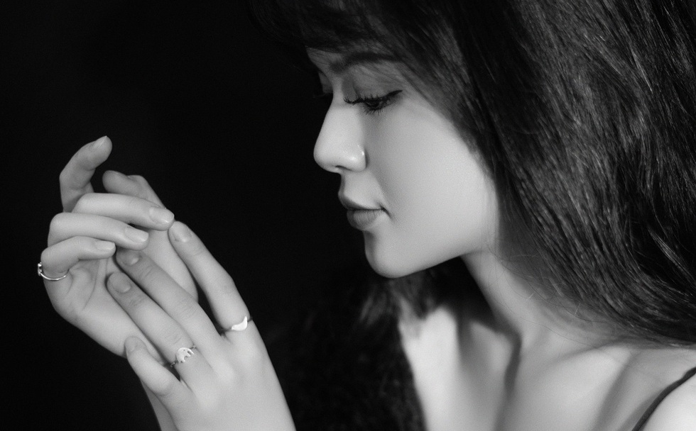 d2188d408cfeed67457a.jpg