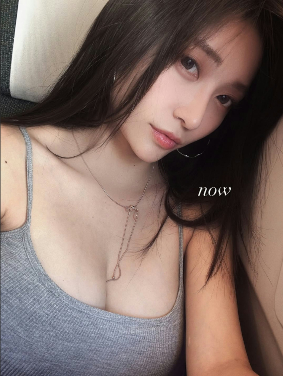 d2189b1c426666de696c.jpg