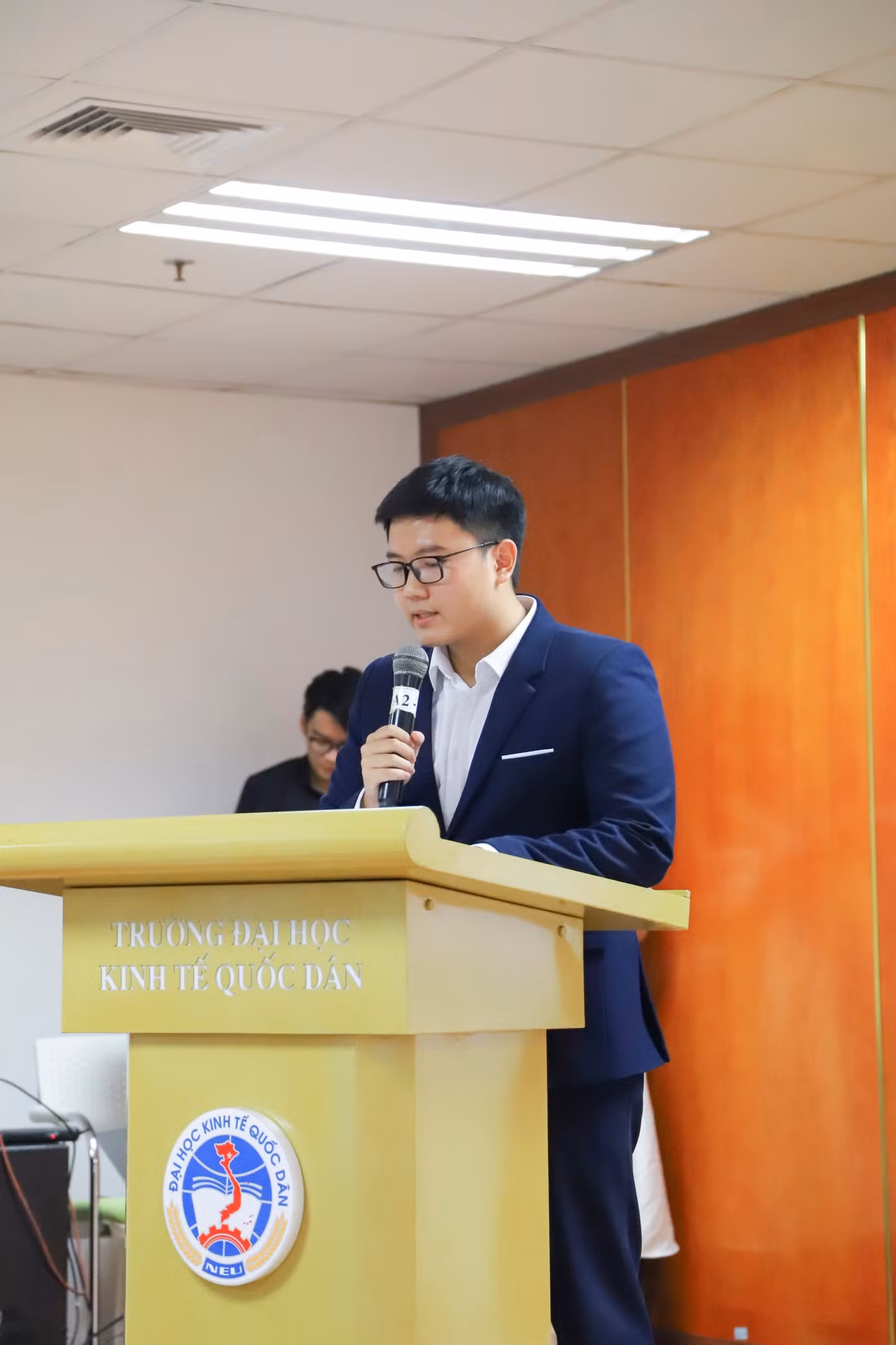 d218e1171ee5958db9ef.jpg
