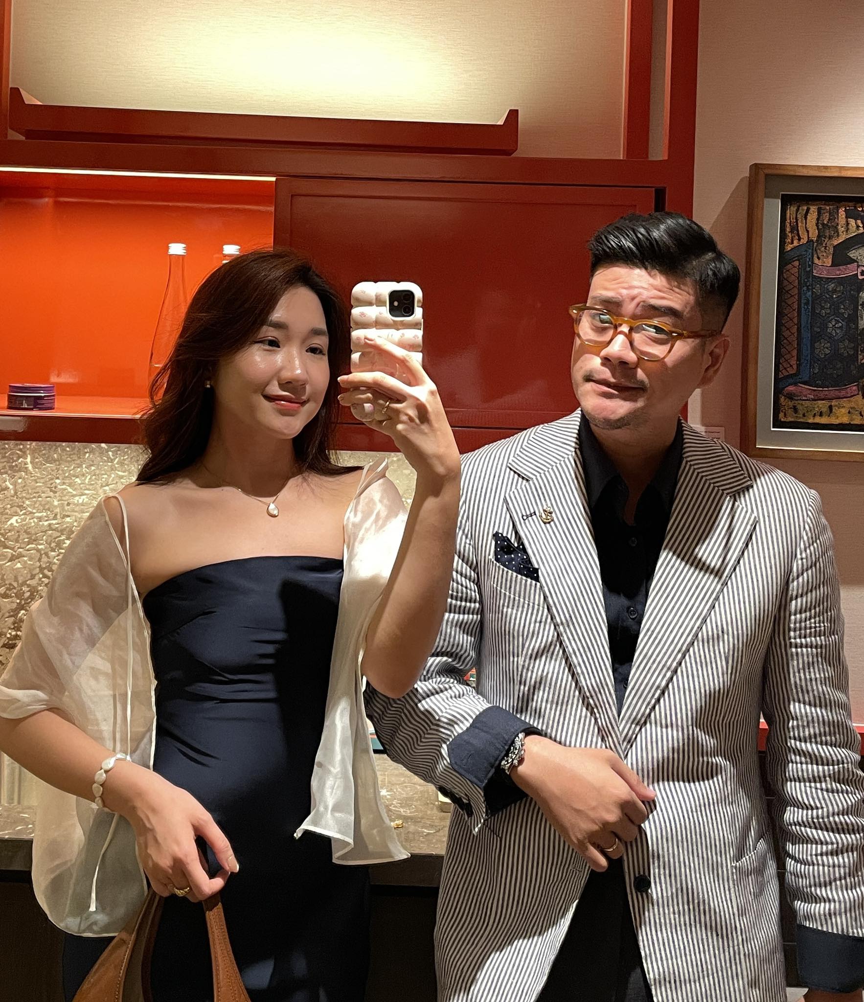 d21945f7a9736b314131.jpg