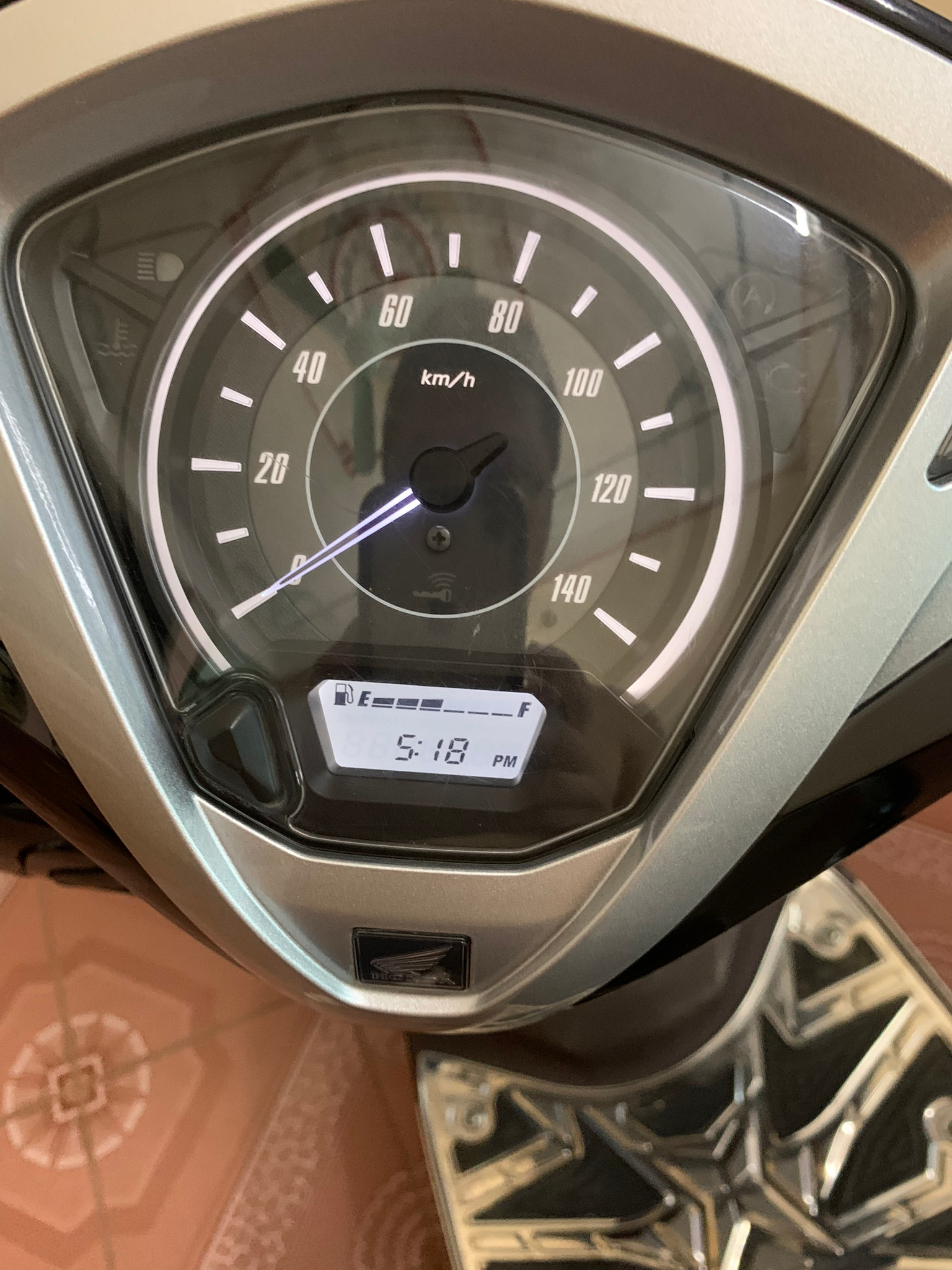 d21957e65aadeae89d90.jpg