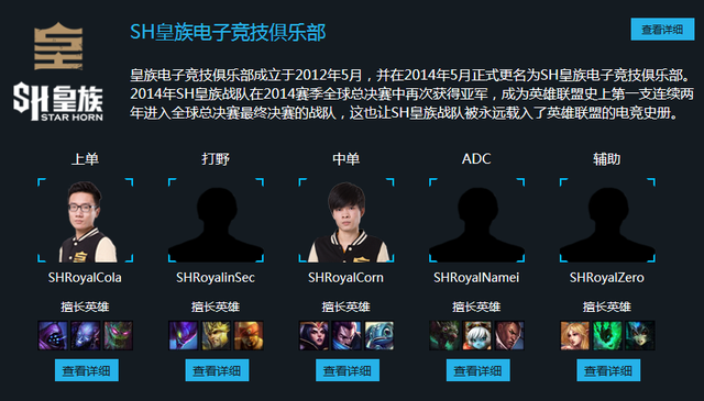 d219fb734dc732496eca.png