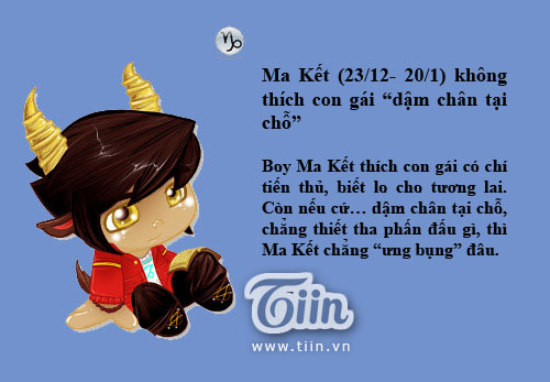 d21dad80fcd1b891b074.jpg