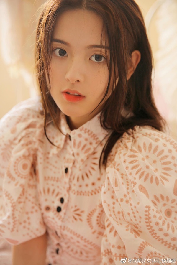 d21dc48cc81635de6ef7.jpg