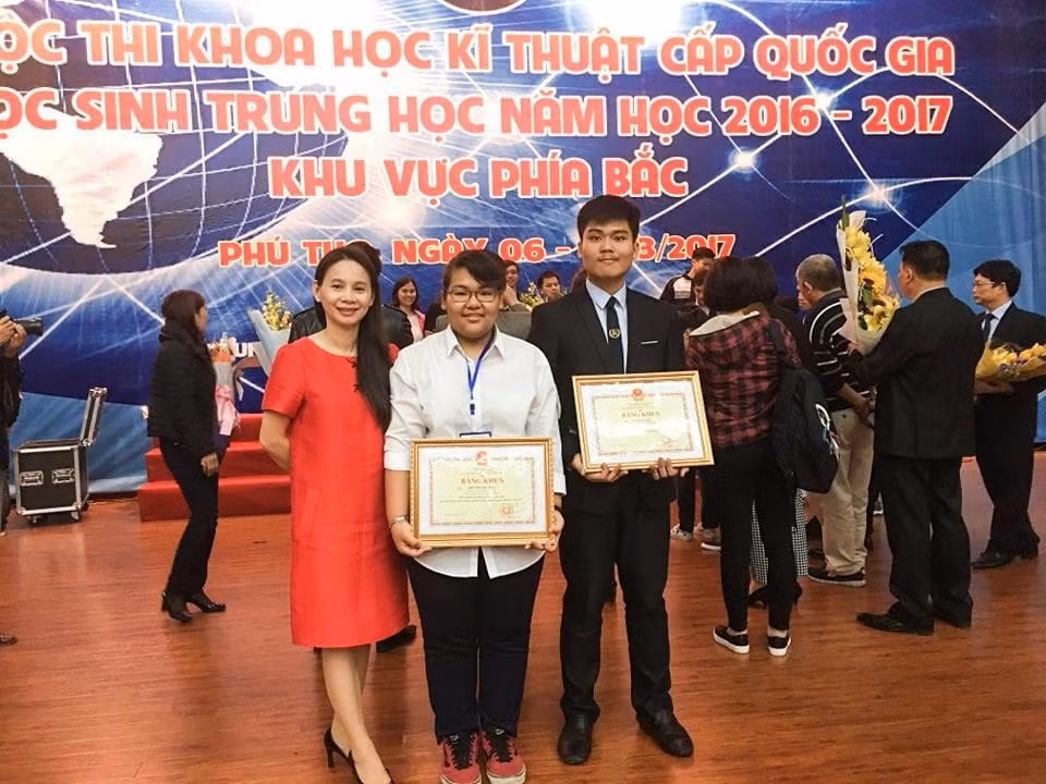 d21f704b73d6abf9ebe1.jpg