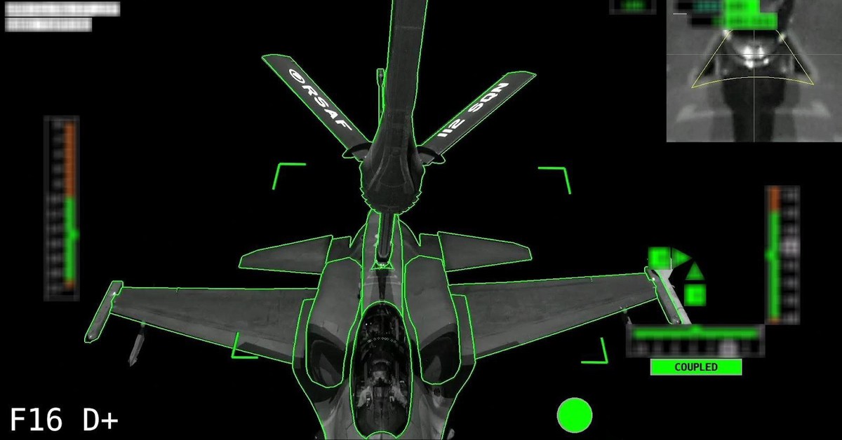 d220f9e9fb4e81405fdc.jpg